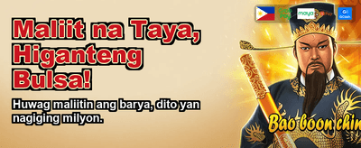 Win Big with th777 Slots!