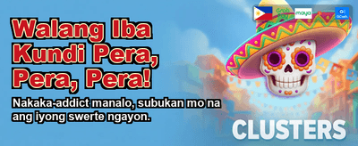 Experience th777 Online Casino