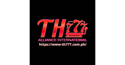 th777link.ph Logo